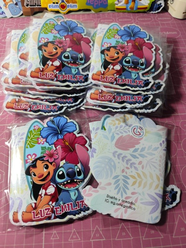 Producto - Pack x10 Libritos para Colorear - 0