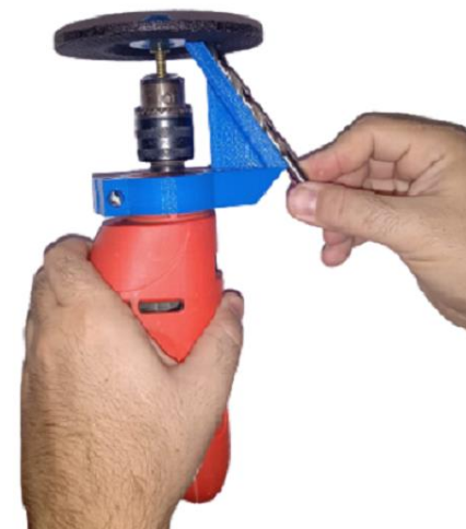 Miniatura de producto - 3