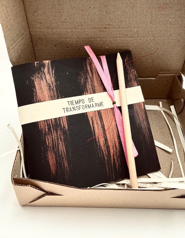 Miniatura de producto - 9