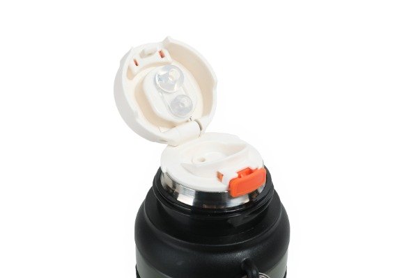 Miniatura de producto - 16