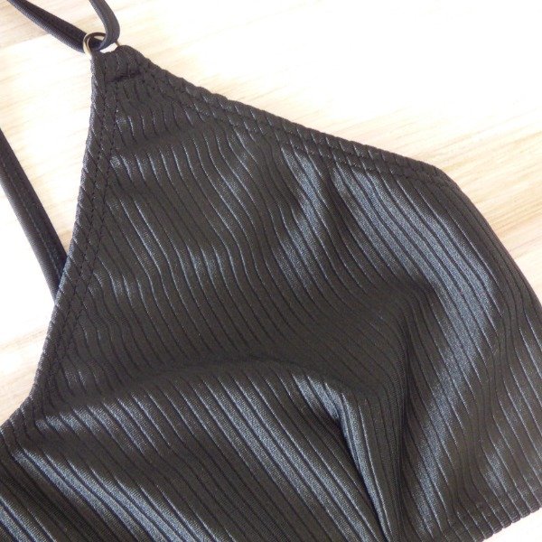 Producto - Top Morley Negro - 1