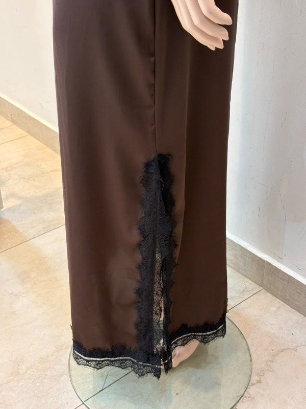 Producto - Pollera ANDRESSA - sedita - 3