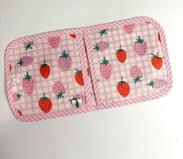 Producto - Estuche intimo - 1