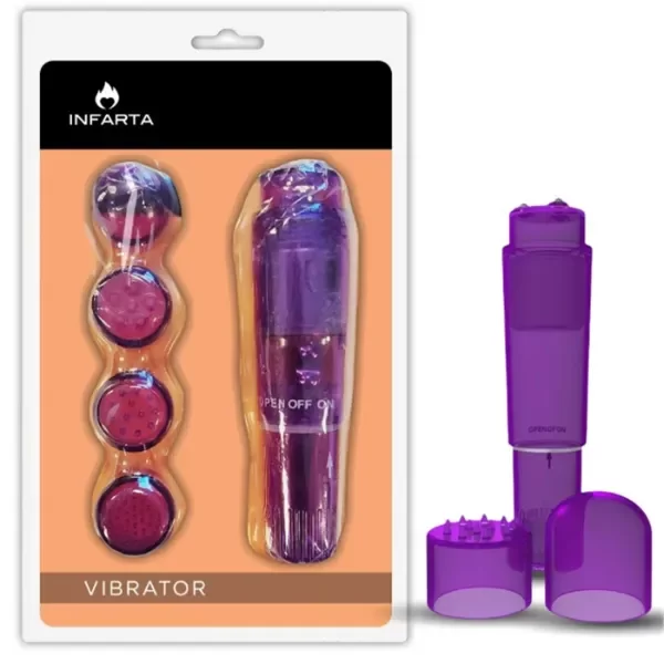 Producto - VarioTouch - 7