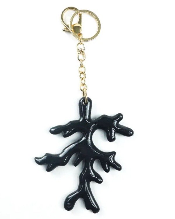 Producto - Llavero Isolda