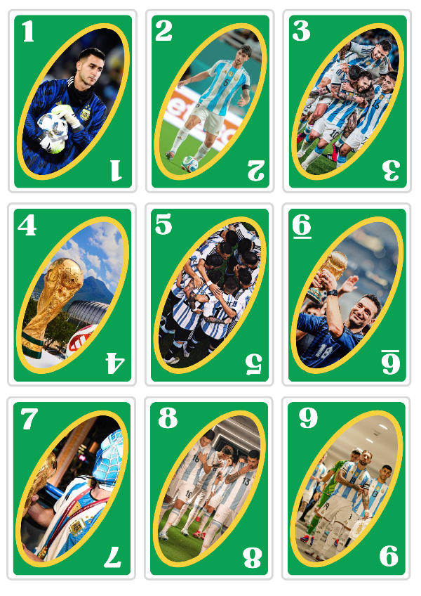 Miniatura de producto - 7