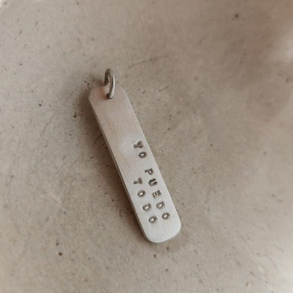 Producto - PUEDO TODO