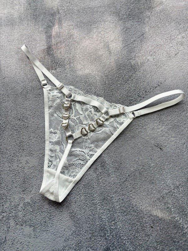Producto - Less Perla