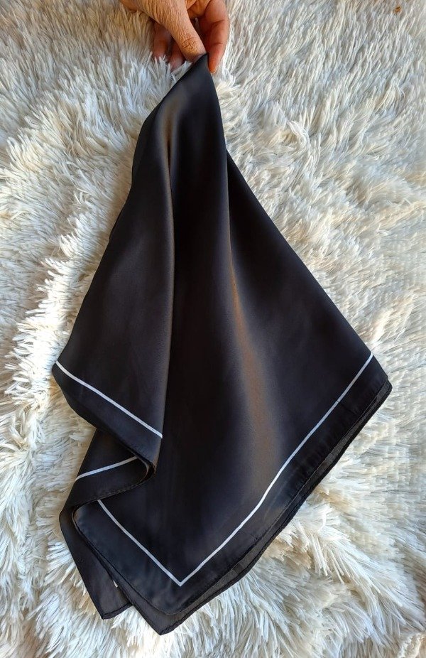 Producto - PSX60Est2 Seda Estampada 2