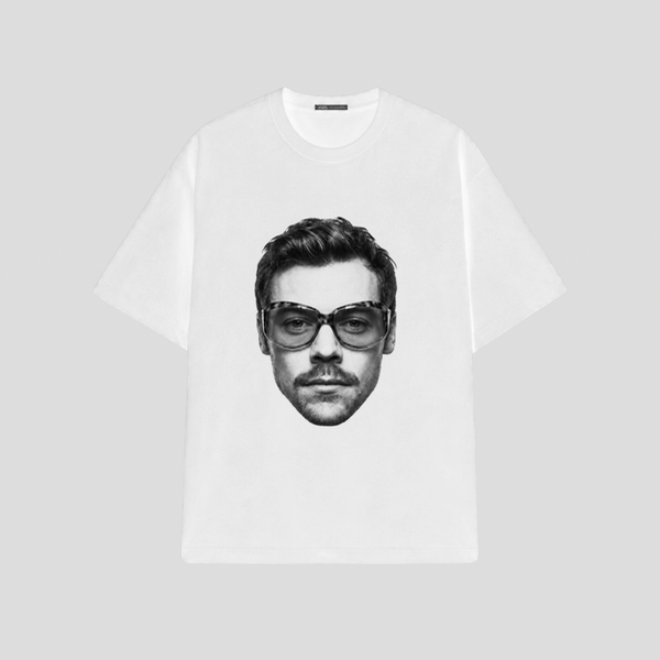 Producto - Harry- face