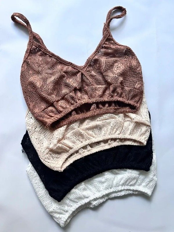 Miniatura de producto - 6