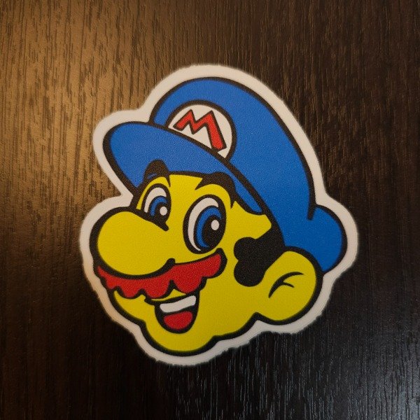 Miniatura de producto - 0