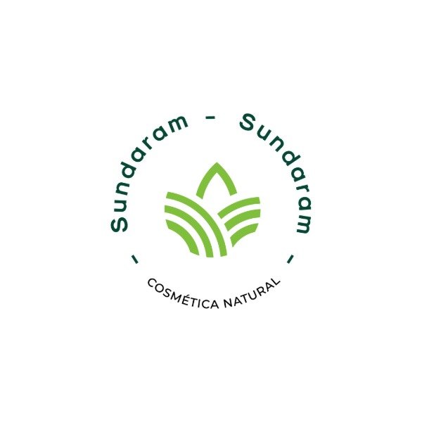 Producto - Serum Facial con Niacinamida + Astaxantina 30ml