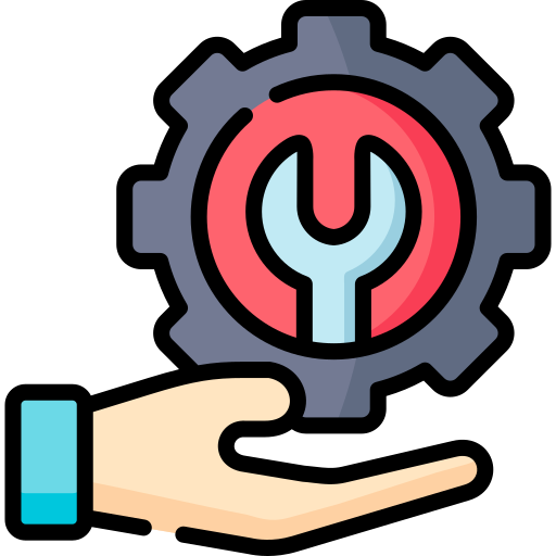Producto - Servicio técnico