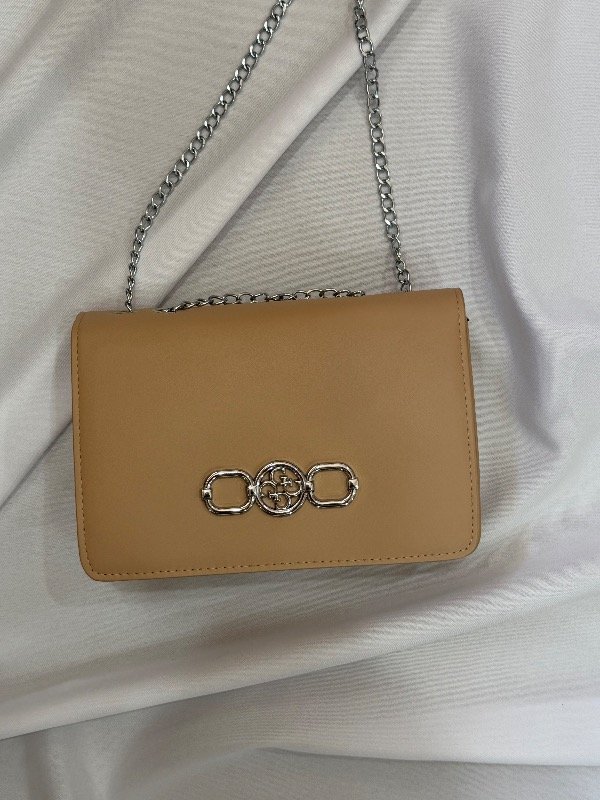 Producto - Mini bag - Cadena