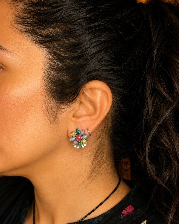 Producto - Aros ARDRA #36