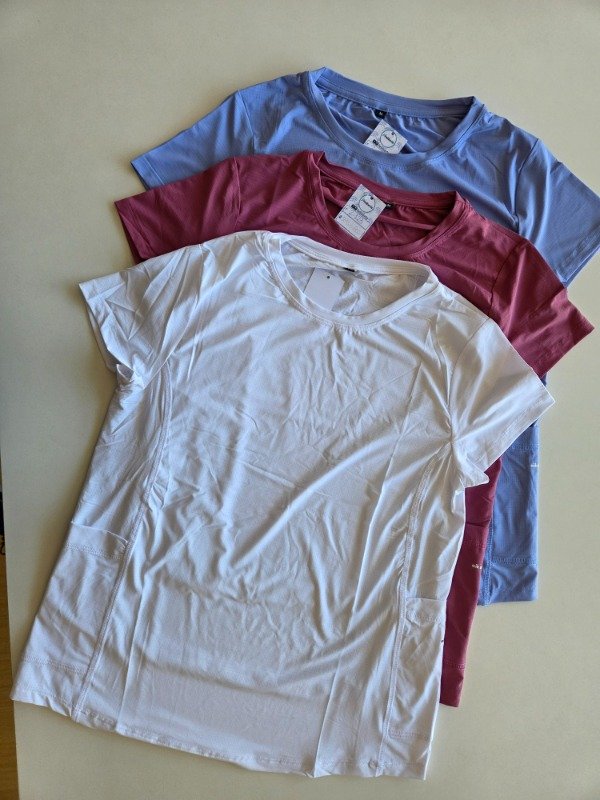 Producto - Remera Infinity - 3