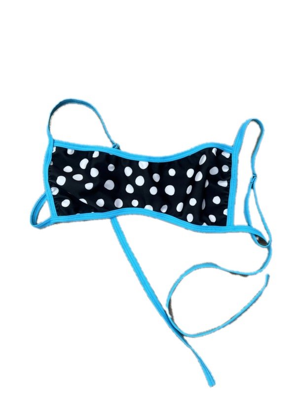 Producto - Corpi cruella