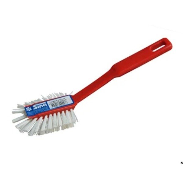 Producto - CEPILLO LAVA ZAPATILLA