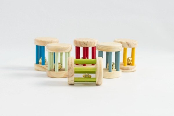 Miniatura de producto - 1