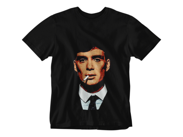 Producto - REME PEAKY BLINDERS 010