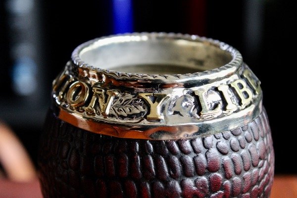 Miniatura de producto - 6