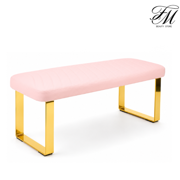Producto - CITY APOYA MANOS DORADO