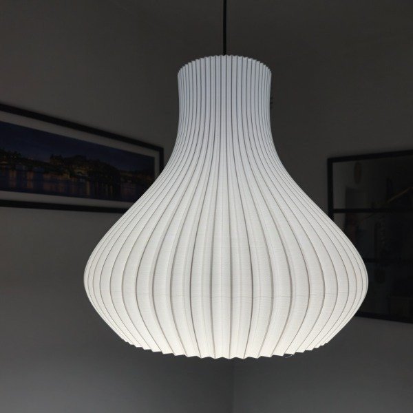 Producto - Lámpara colgante Aura - 40cm