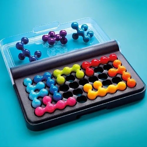 Miniatura de producto - 2