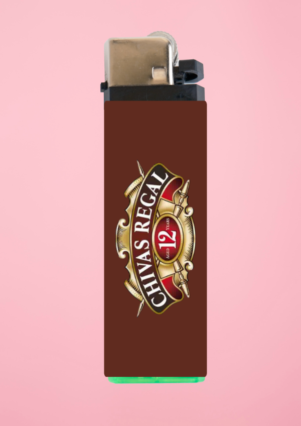 Producto - Encendedores Bebidas parte 2 - 8