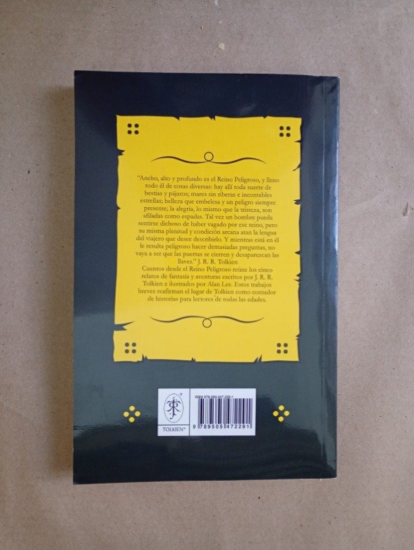 Miniatura de producto - 1