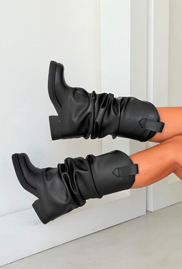 Producto - Carmela boots