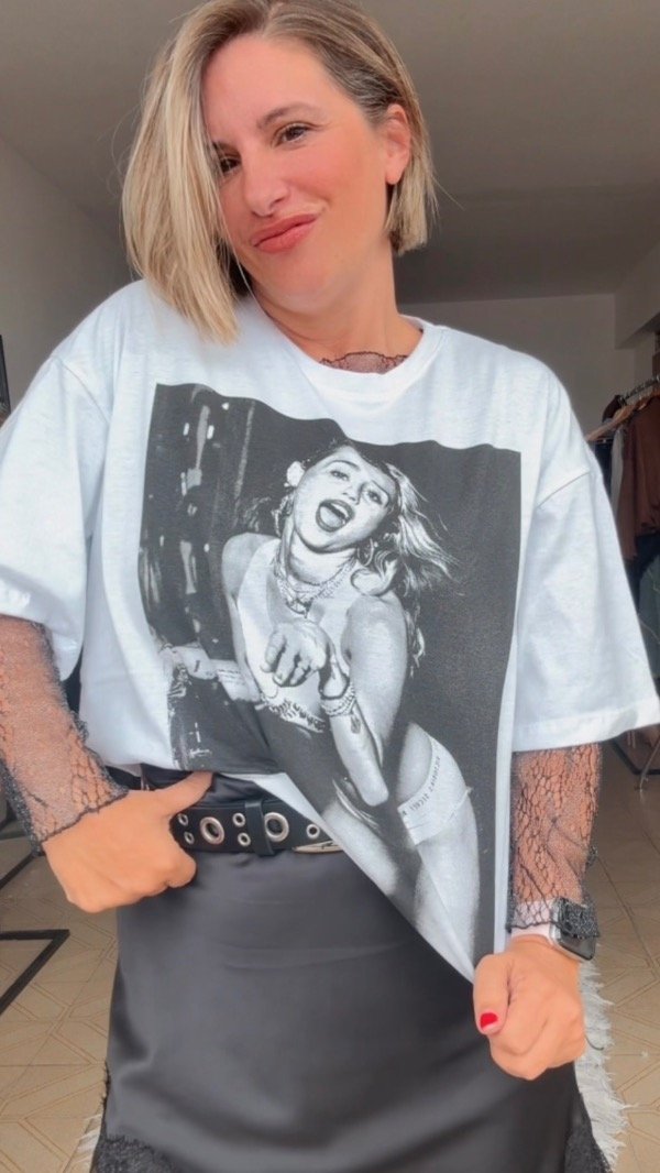 Producto - Remeron Mai
