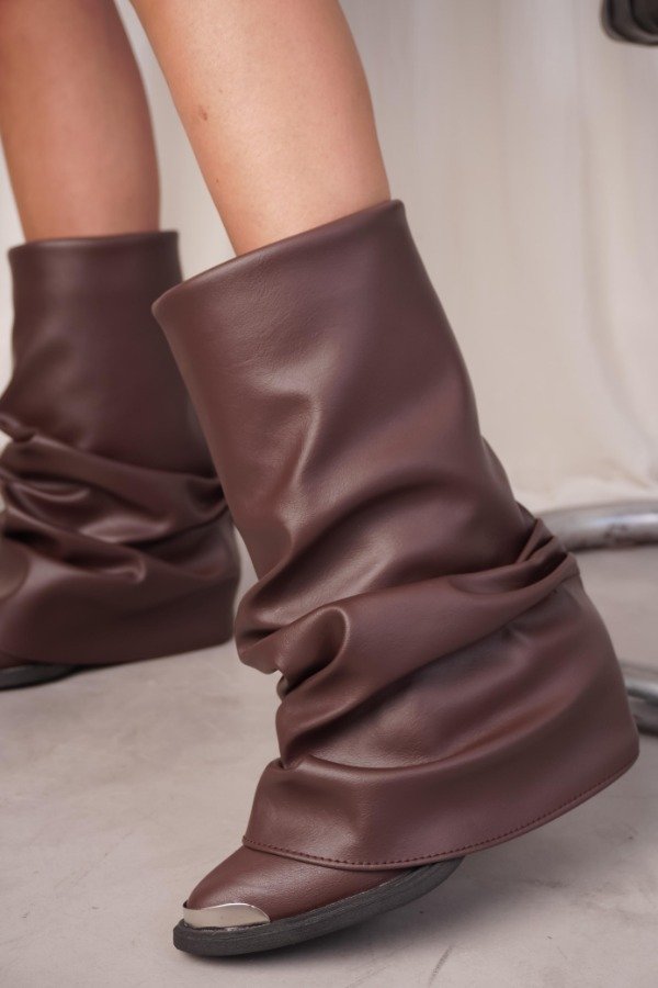 Miniatura de producto - 7