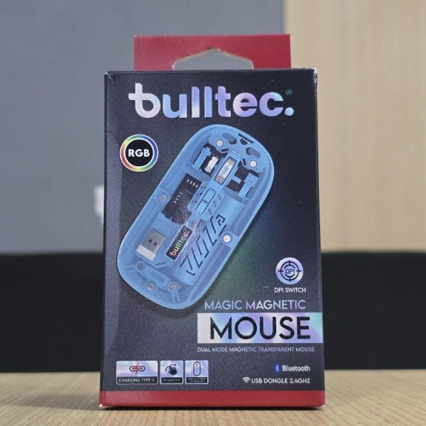 Miniatura de producto - 8