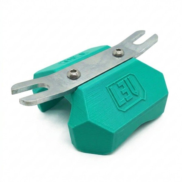 Producto - SLIDER L3V COMUN - BC - 6