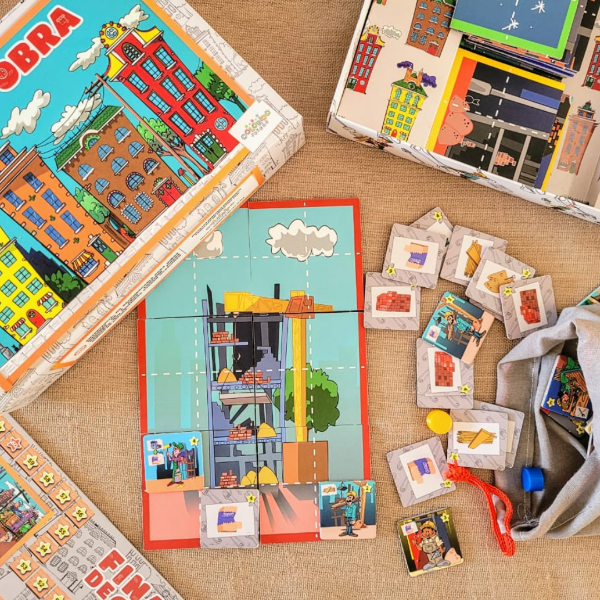 Miniatura de producto - 9