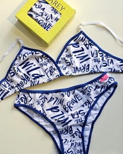 Producto - Art 3022 - Marey