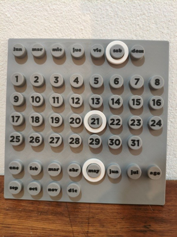 Miniatura de producto - 0