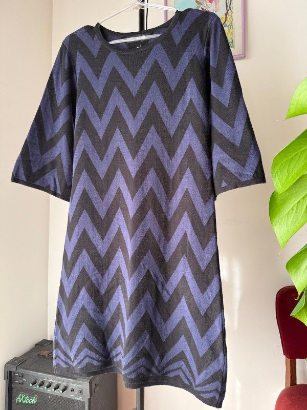 Miniatura de producto - 7