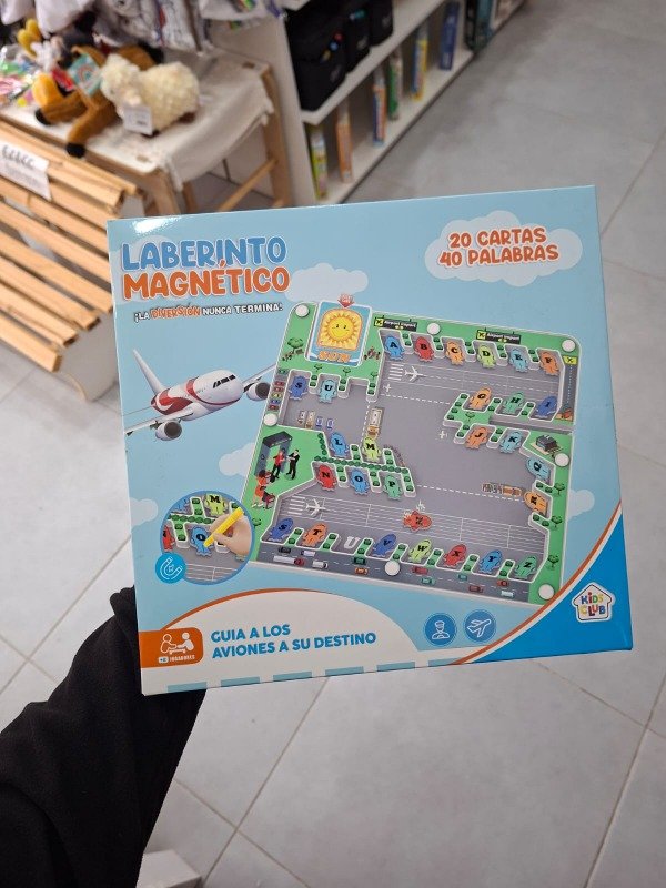 Miniatura de producto - 0