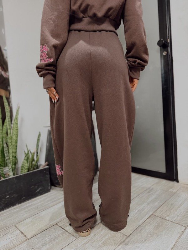 Producto - JOGG SELF CHOCO - 2