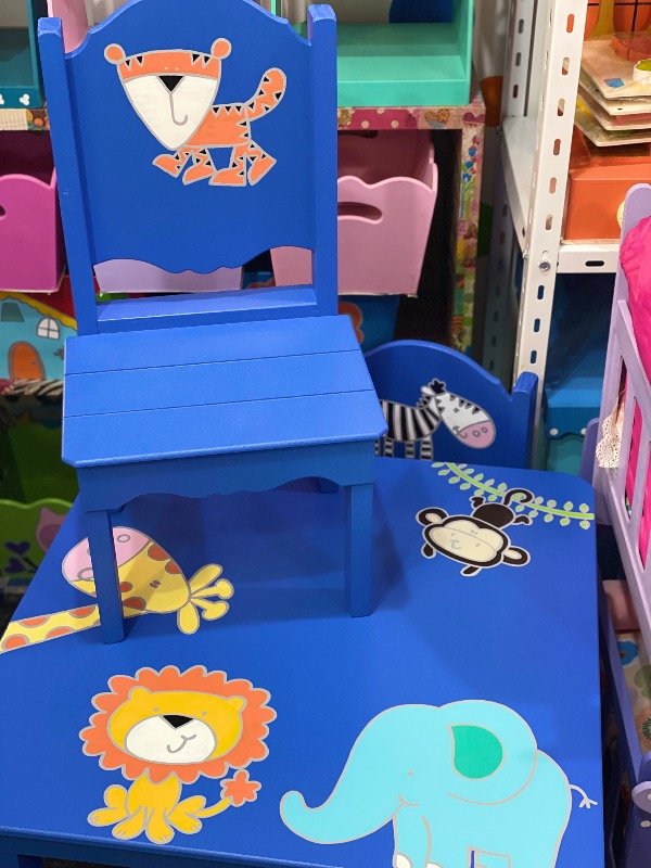 Miniatura de producto - 4