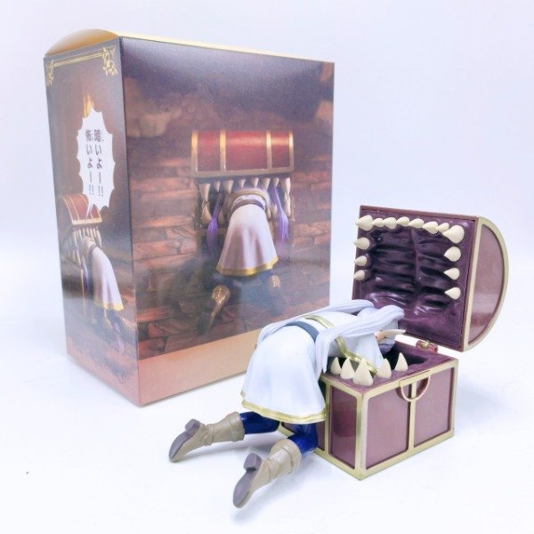 Miniatura de producto - 5