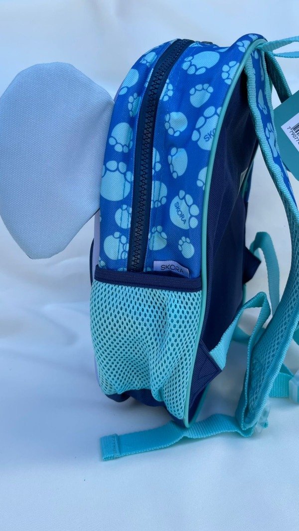 Miniatura de producto - 7