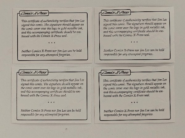 Miniatura de producto - 5