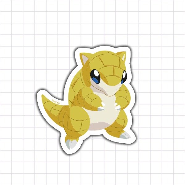 Miniatura de producto - 0