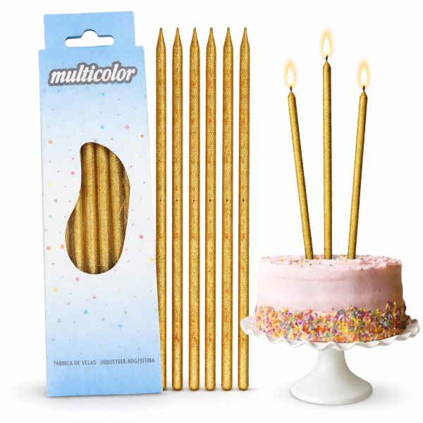 Miniatura de producto - 10