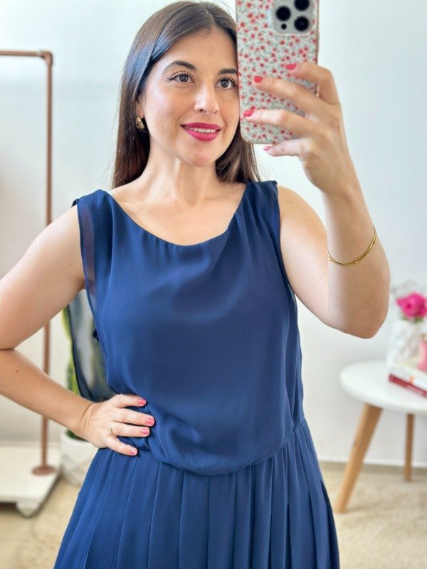 Miniatura de producto - 6