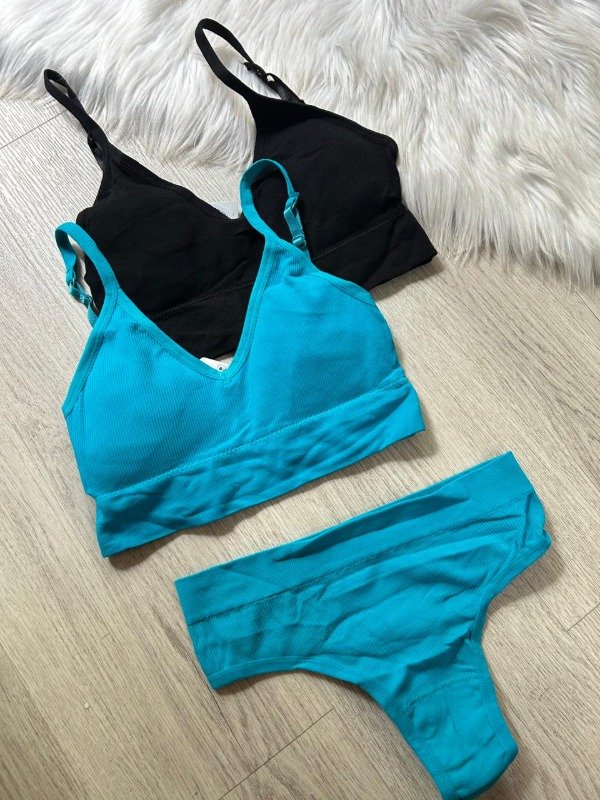 Miniatura de producto - 5